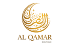 Al Qamar Boutique Tanger