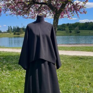 Ensemble- Jupe