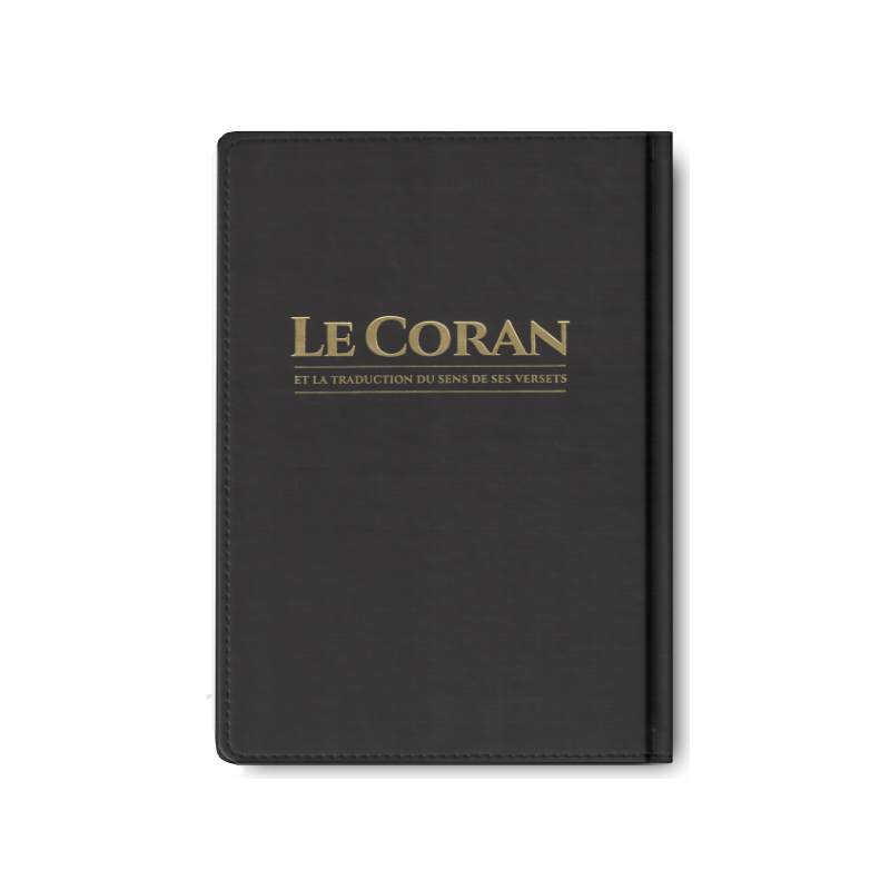 Coran Tawbah