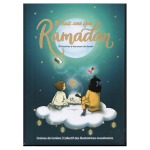 Il était une fois Ramadan