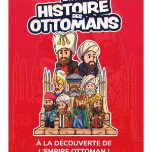 La petite histoire des Ottomans - Ribat