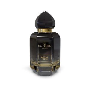 Royal Gold 65ml – El Nabil
