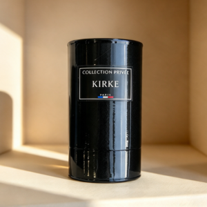 Parfum KIRKE - Collection Privée