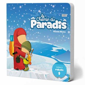 Le chemin du paradis - Learning Roots