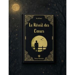 Le Réveil des Cœurs - Ibn Al-Jawzî - Editions MuslimLife