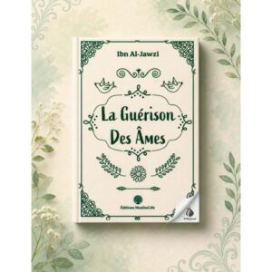 Les graines de la réforme - Ibn Al-Jawzi - MuslimLife