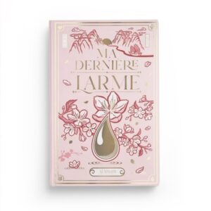 Ma dernière Larme - Ibn Al Jawzi - Editions Al Imam