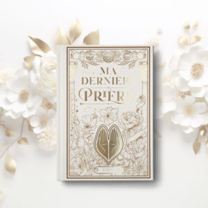 Ma dernière prière - Ibn Al Qayyim, Ibn Rajab - Editions Al Imam